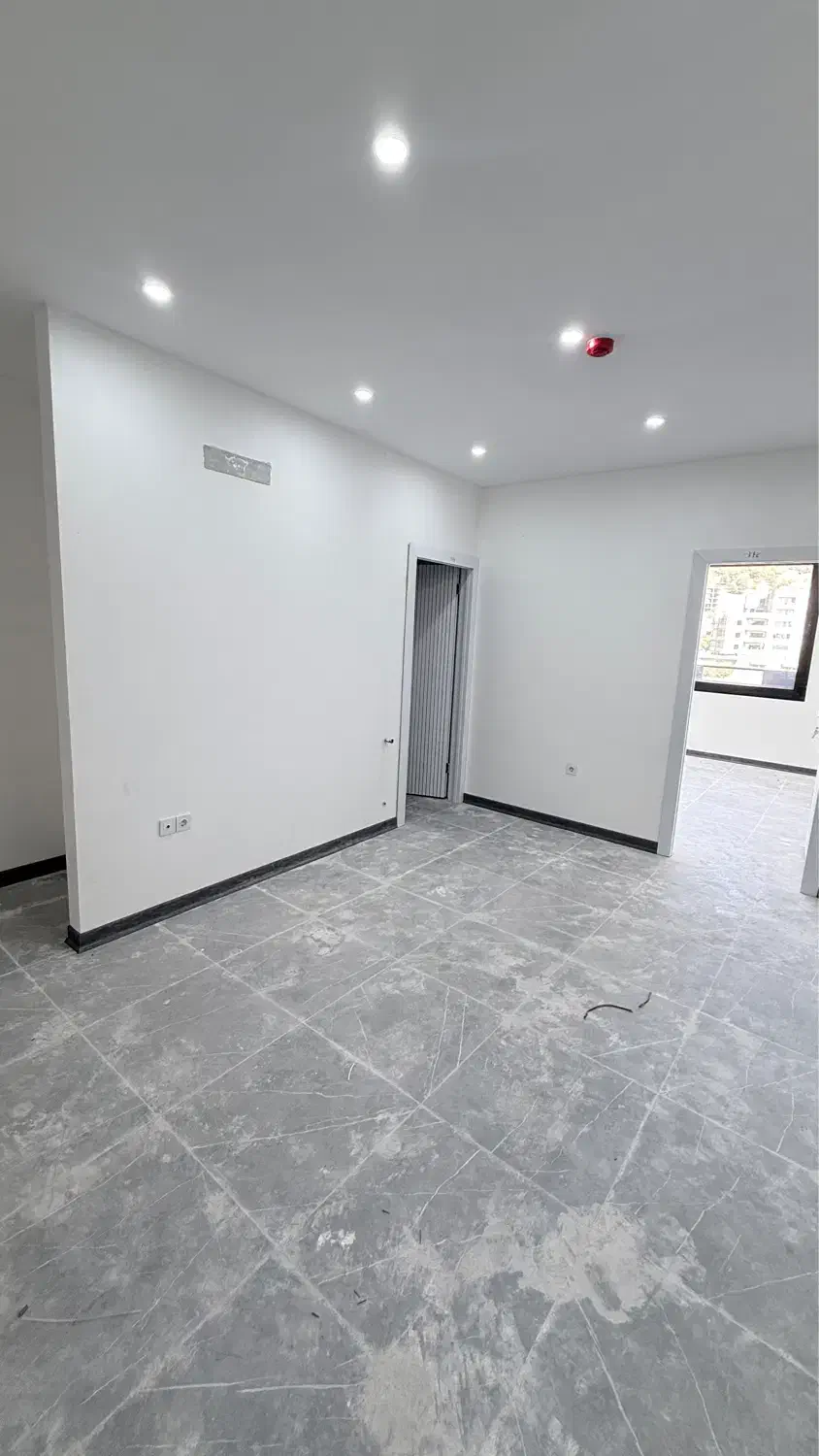 فروش واحد اداری ۸۵ متری بلوار ابوذر|فروش دفتر کار، اتاق اداری، مطب|یاسوج, |دیوار