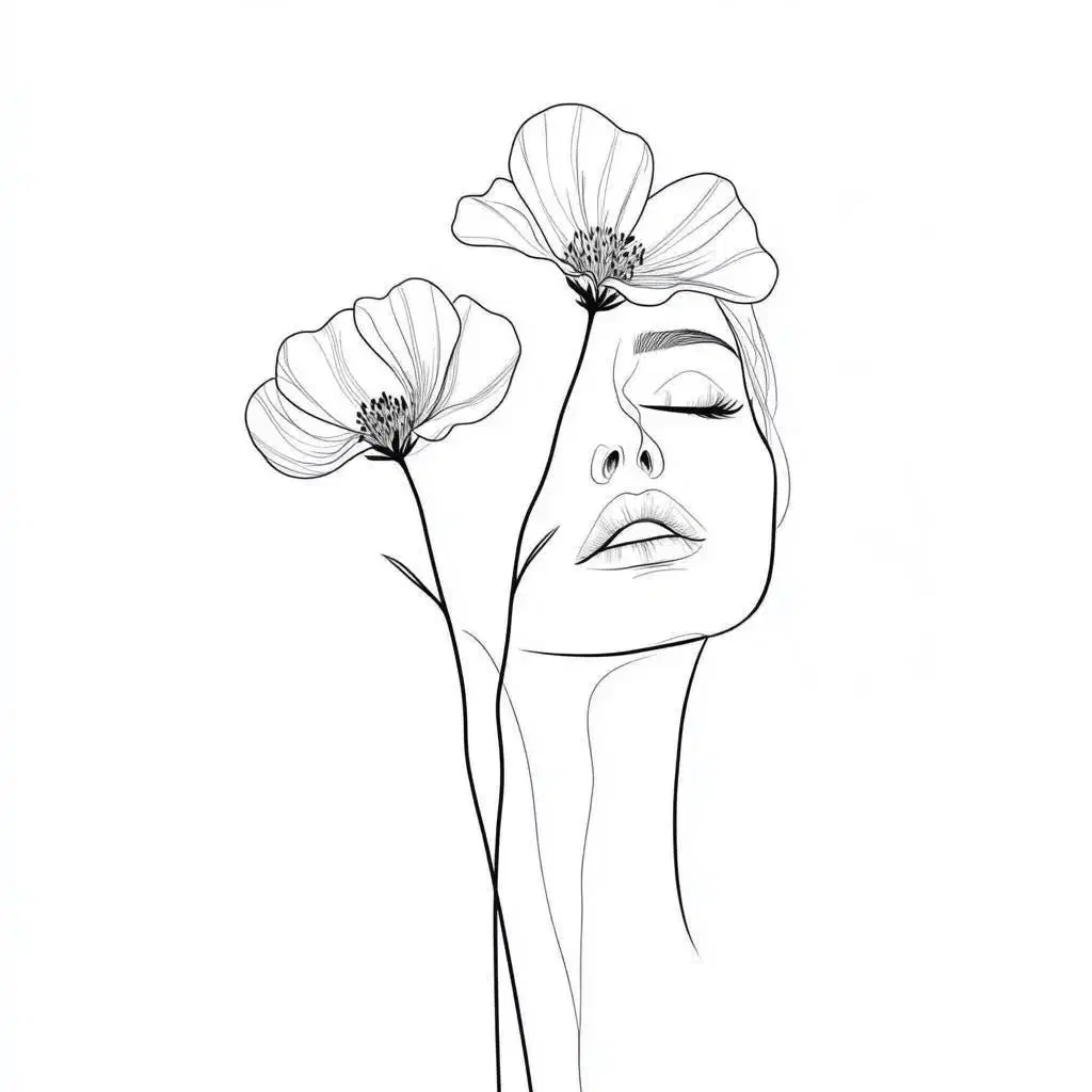 شروع ثبت نام دوره کاربردی هوم کر نویسی|خدمات آموزشی|یزد, |دیوار