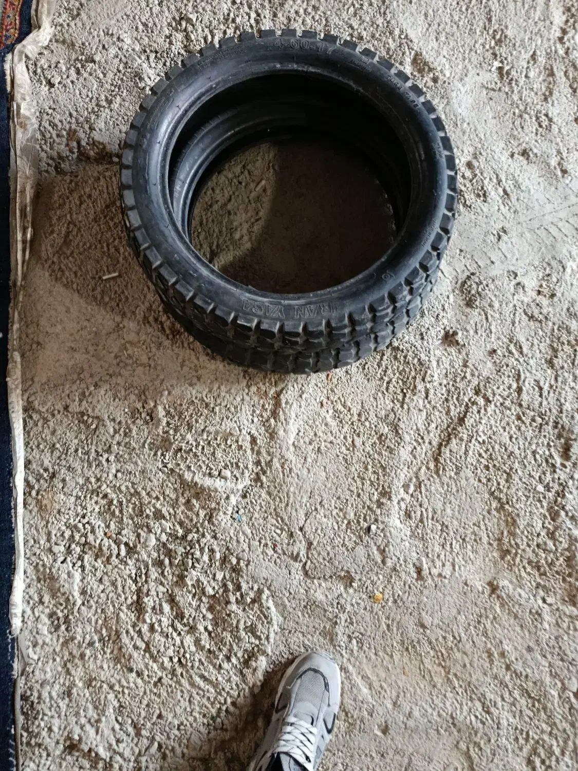 یک عدد فرش|فرش|گرگان, |دیوار