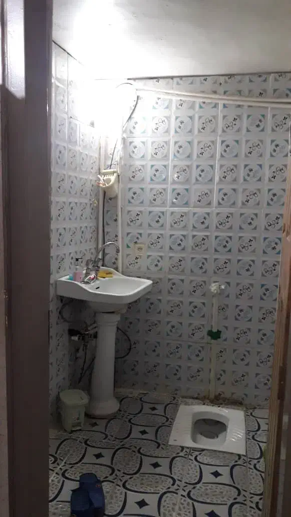 آپارتمان فولادشهر آ۳|فروش آپارتمان|فولادشهر, A3|دیوار