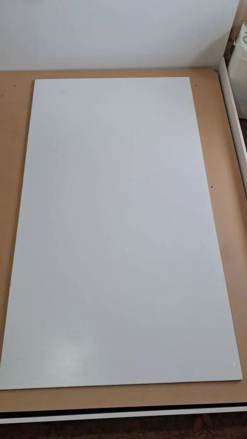 ام دی اف|کتابخانه، شلف، قفسههای دیواری|سنندج, |دیوار