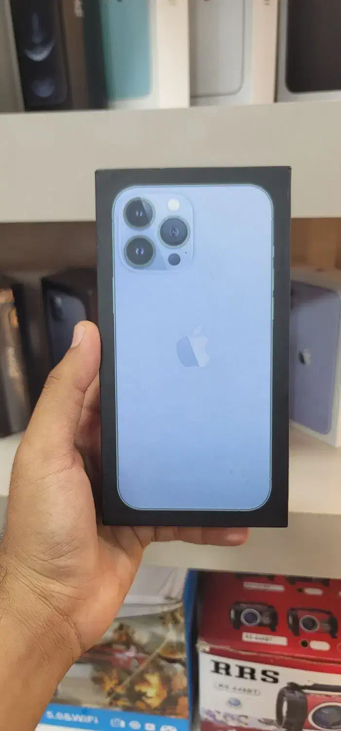 ۱۳ مکس تک سیم قیمت عمده|موبایل|قشم, |دیوار