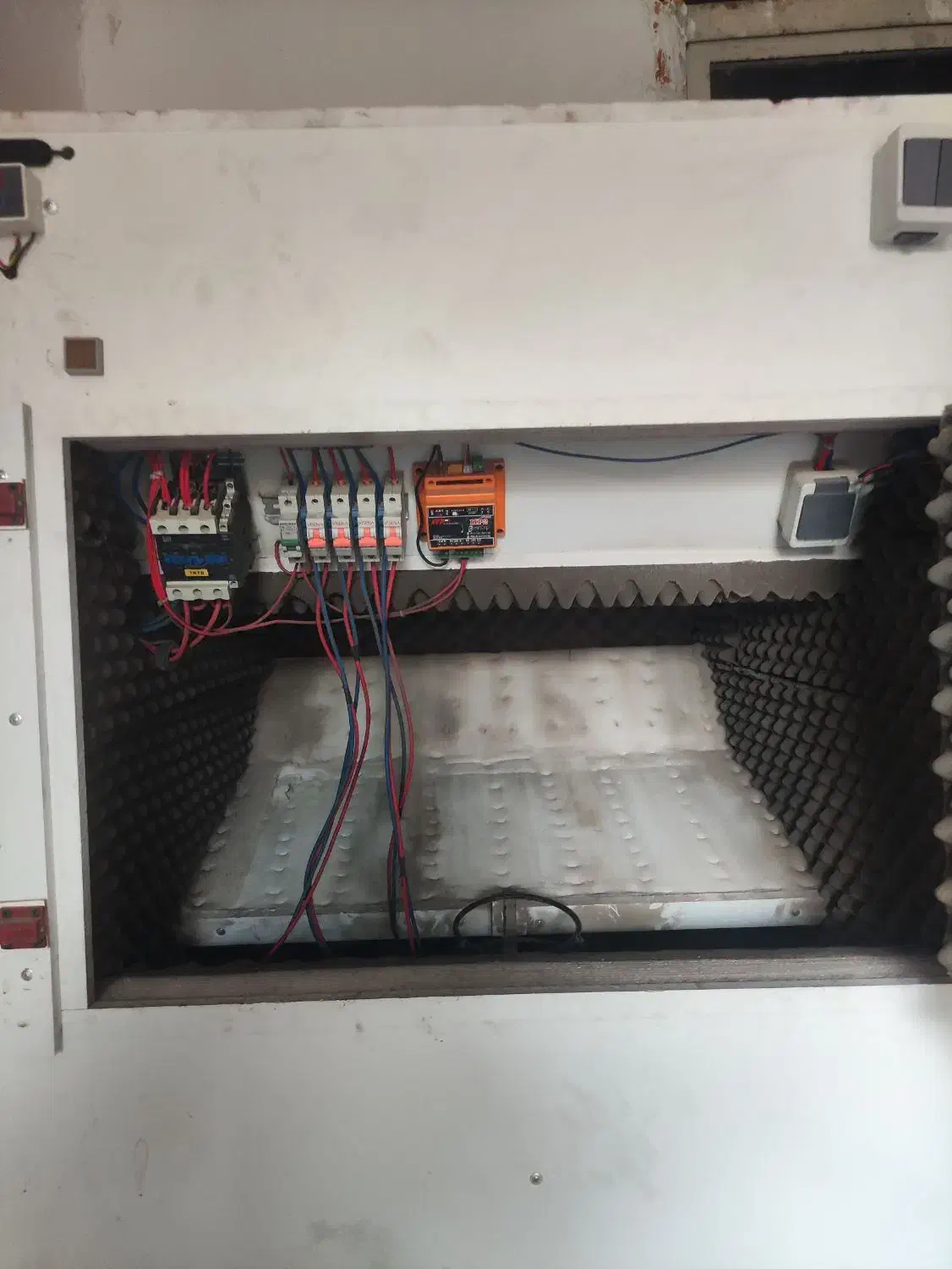 ماینر m30s88th استوک پاور p21d|قطعات و لوازم جانبی رایانه|اصفهان, بوستان ناژوان|دیوار