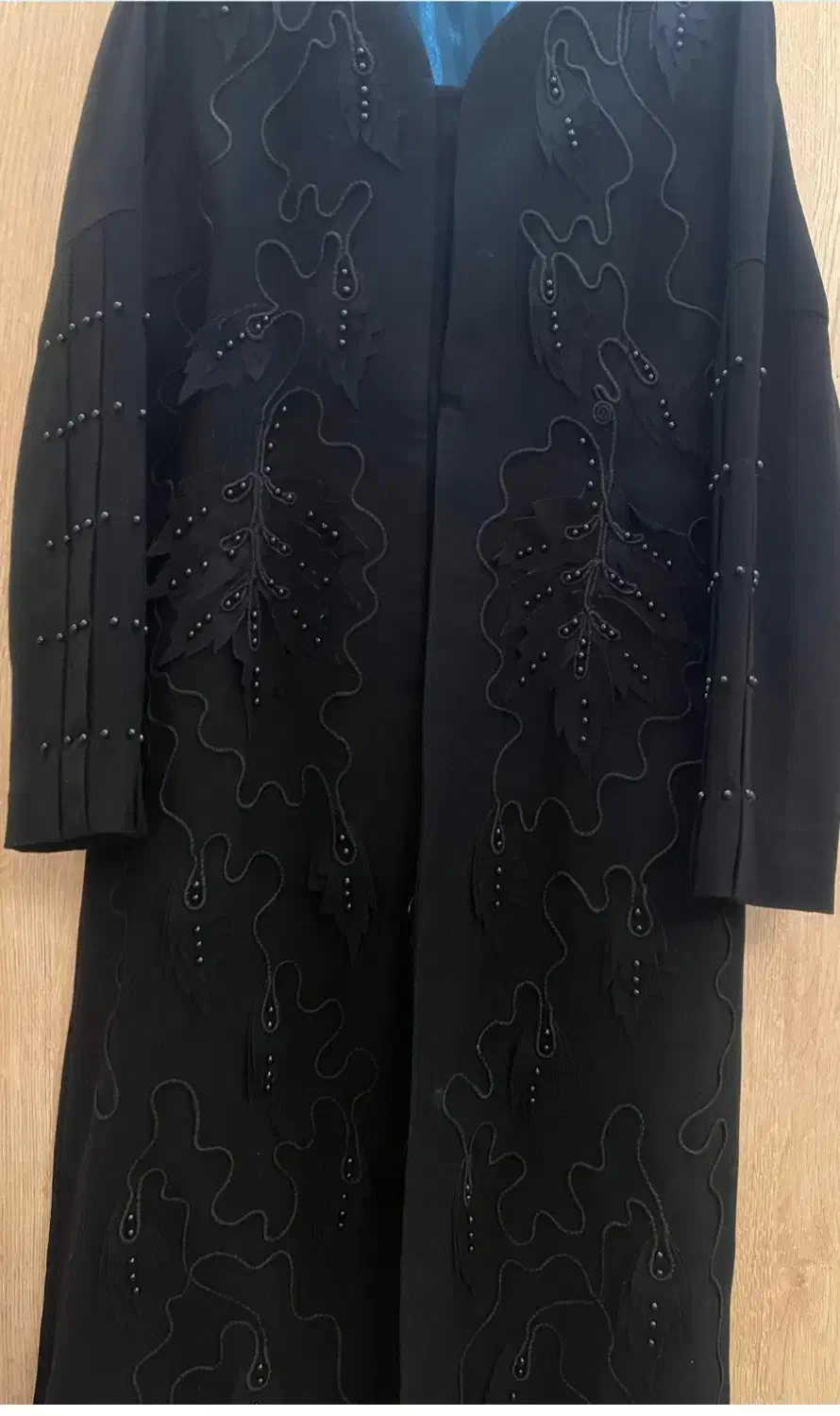 مانتو مجلسی|لباس|مشهد, امام رضا (ع)|دیوار