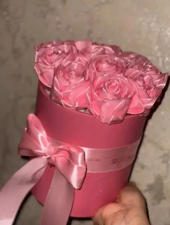 انواع دسته گل|گل مصنوعی|میاندوآب, |دیوار