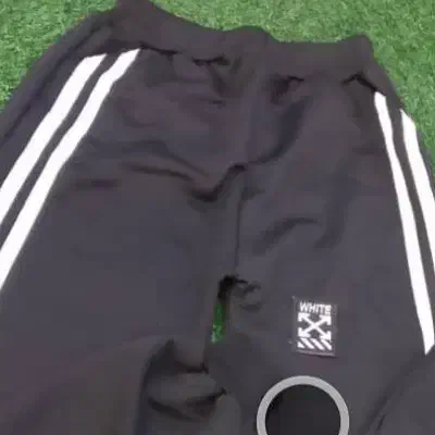 فقط وفقط ۱۵۰ تومن|حراج|هندیجان, |دیوار