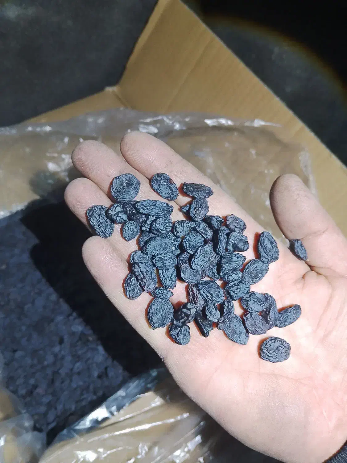 مویز|خوردنی و آشامیدنی|خوی, |دیوار