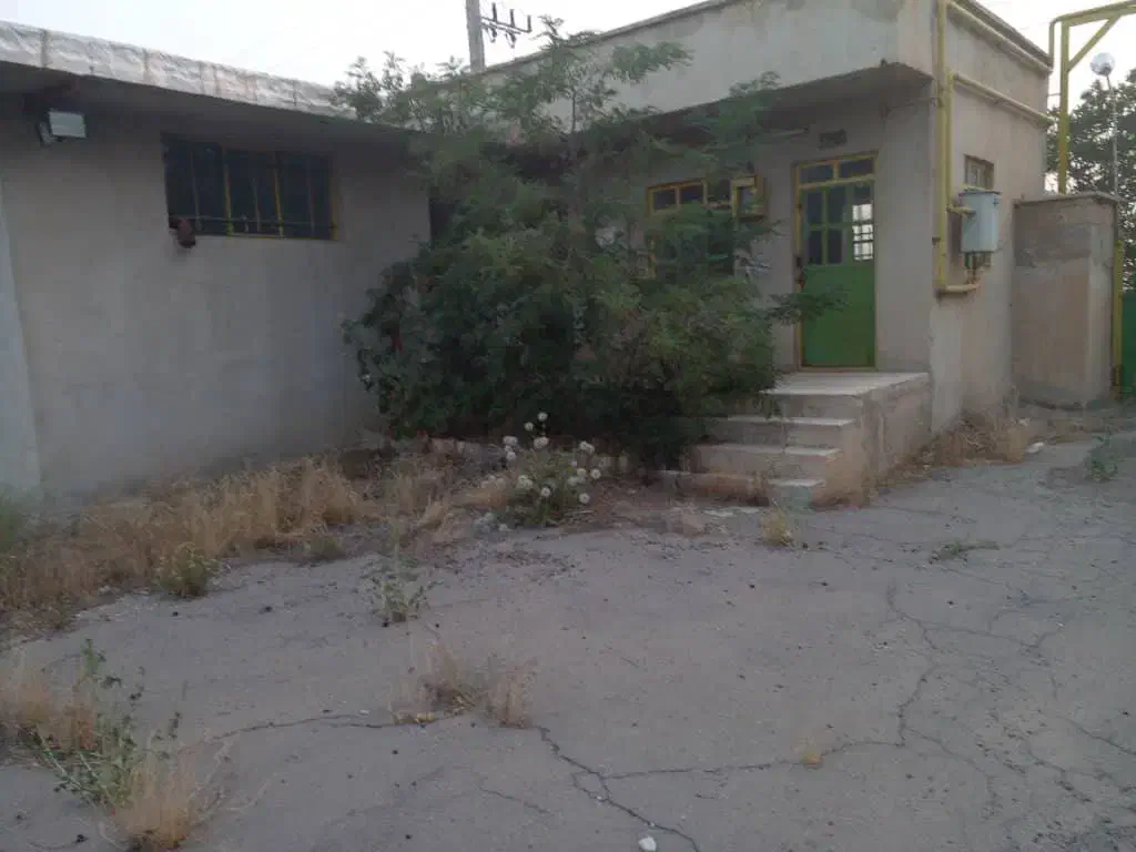 فروش سوله صنعتی|فروش دفتر صنعتی، کشاورزی، تجاری|قروه, |دیوار