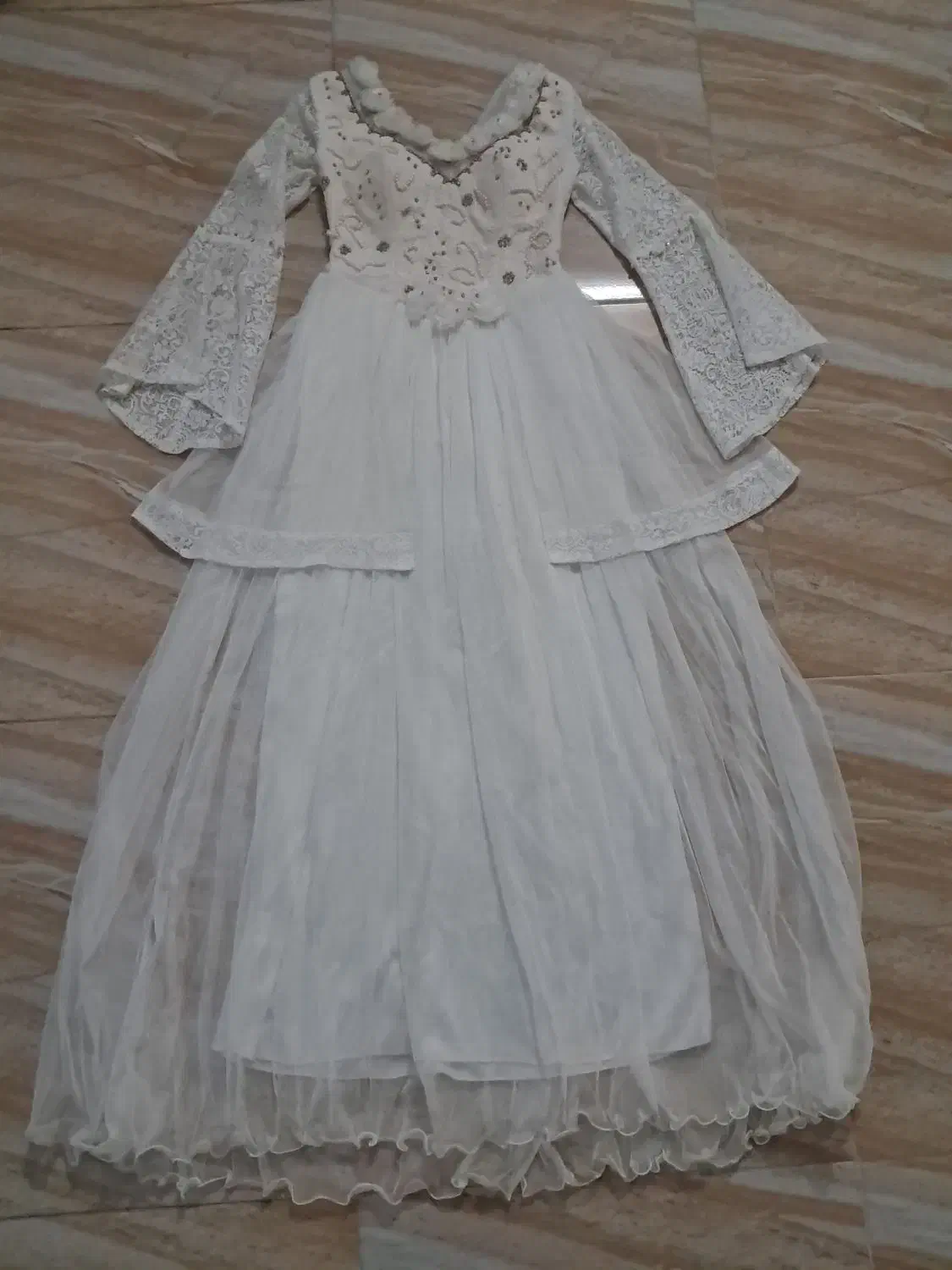 4/000/000|لباس|ساری, |دیوار