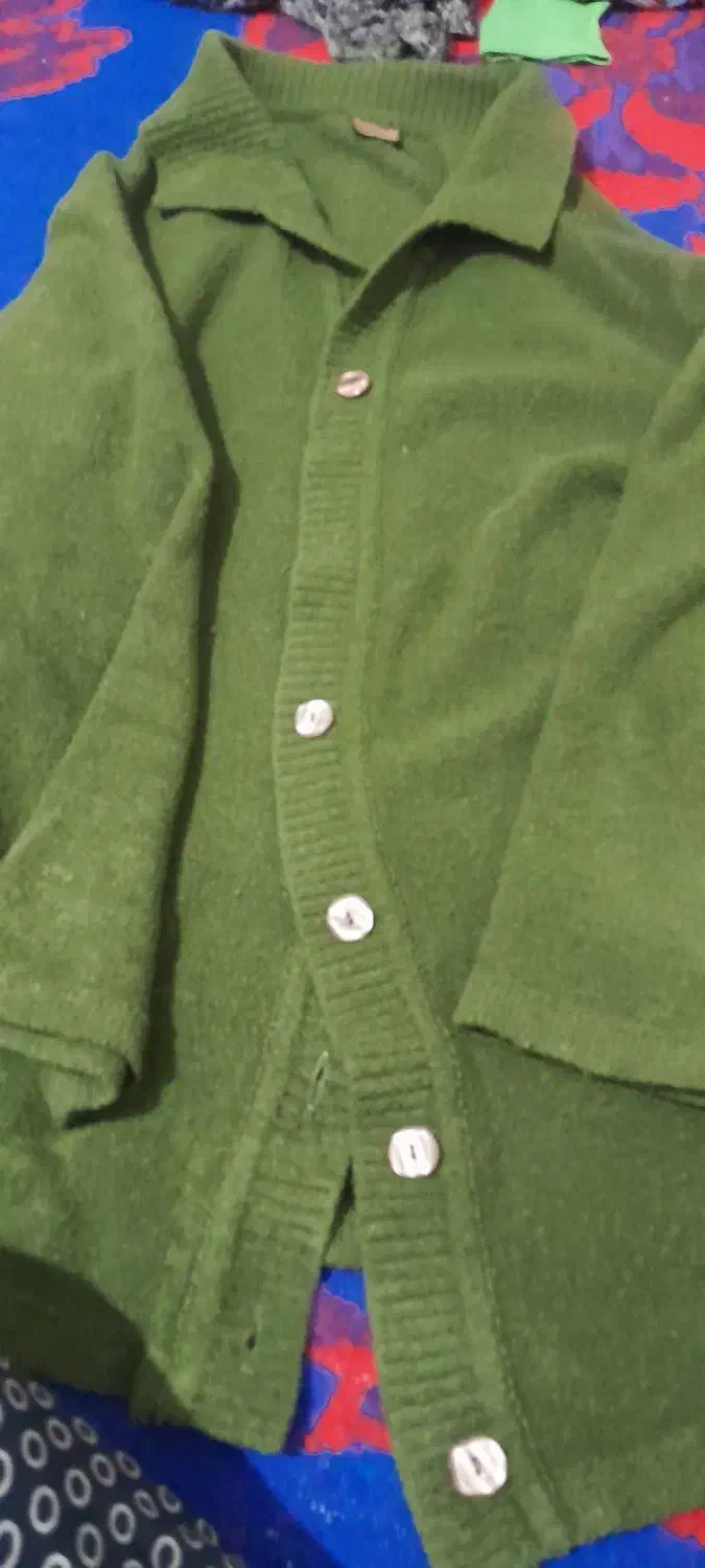 دوساک لباس زمستانی بچگانه|کفش و لباس بچه|مسجد سلیمان, |دیوار