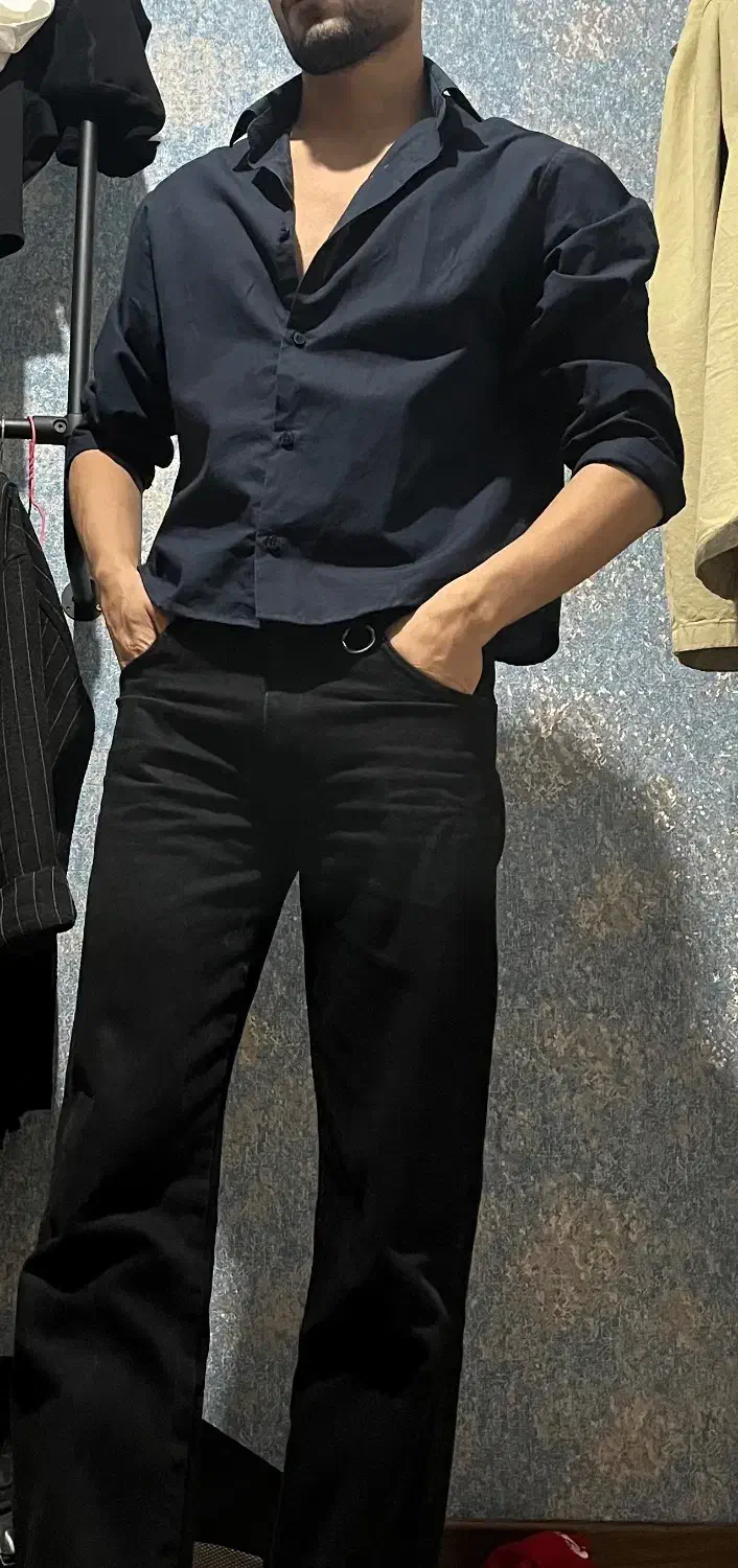 کراپ شرت|لباس|شیراز, حومه شیراز|دیوار