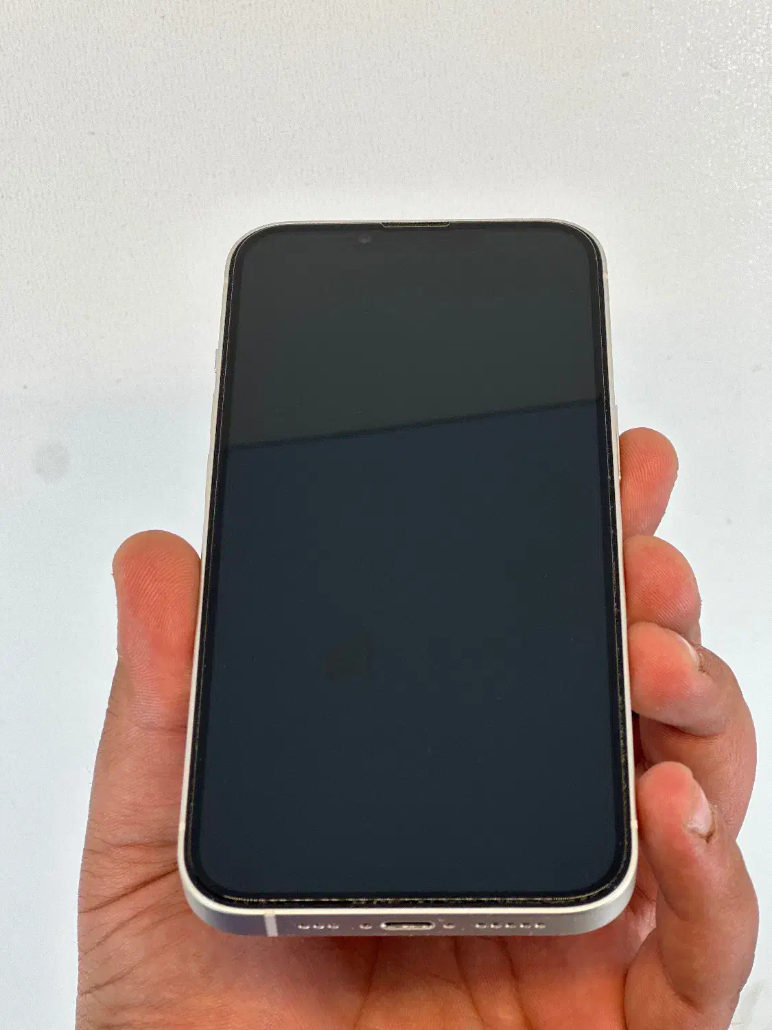 ایفون 13|موبایل|بیرجند, |دیوار