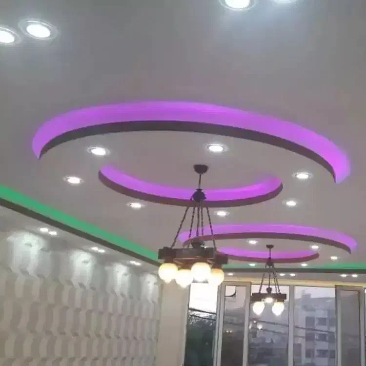 اجرای کناف|خدمات پیشه و مهارت|بیرجند, |دیوار