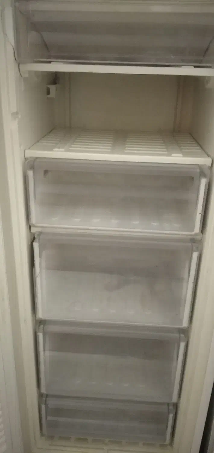 فروش یخچال و فریزر|یخچال و فریزر|آغاجاری, |دیوار