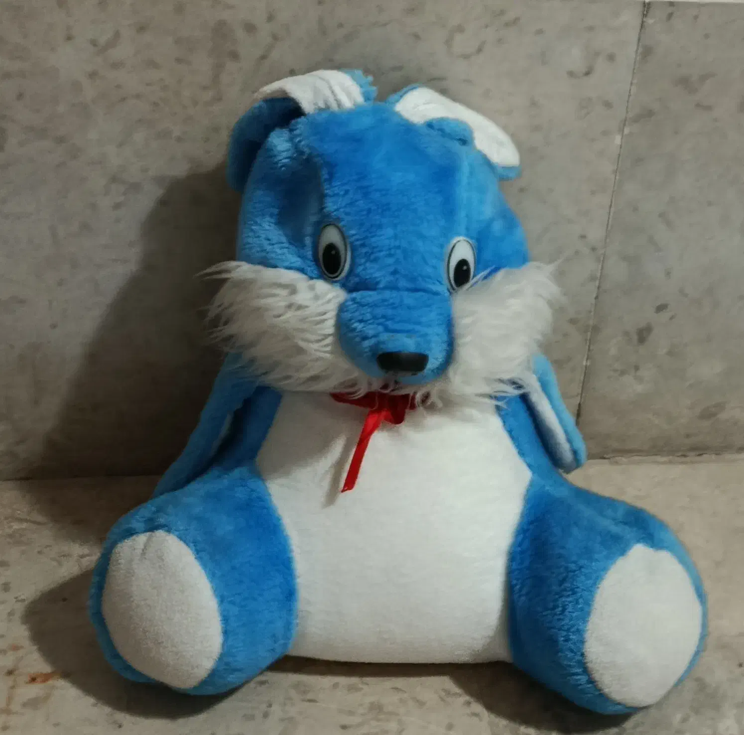 سالم بدون هیچ پارگی|اسباب‌بازی بچه|رباط‌کریم, مسکن مهر آبشناسان|دیوار