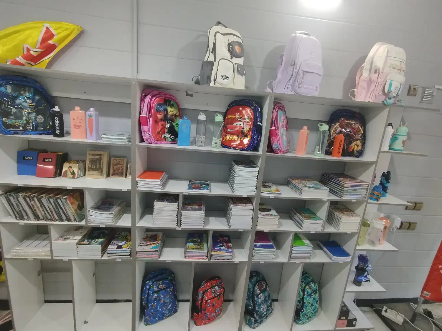 ویترین|بوفه، ویترین، کنسول|ماهدشت, |دیوار