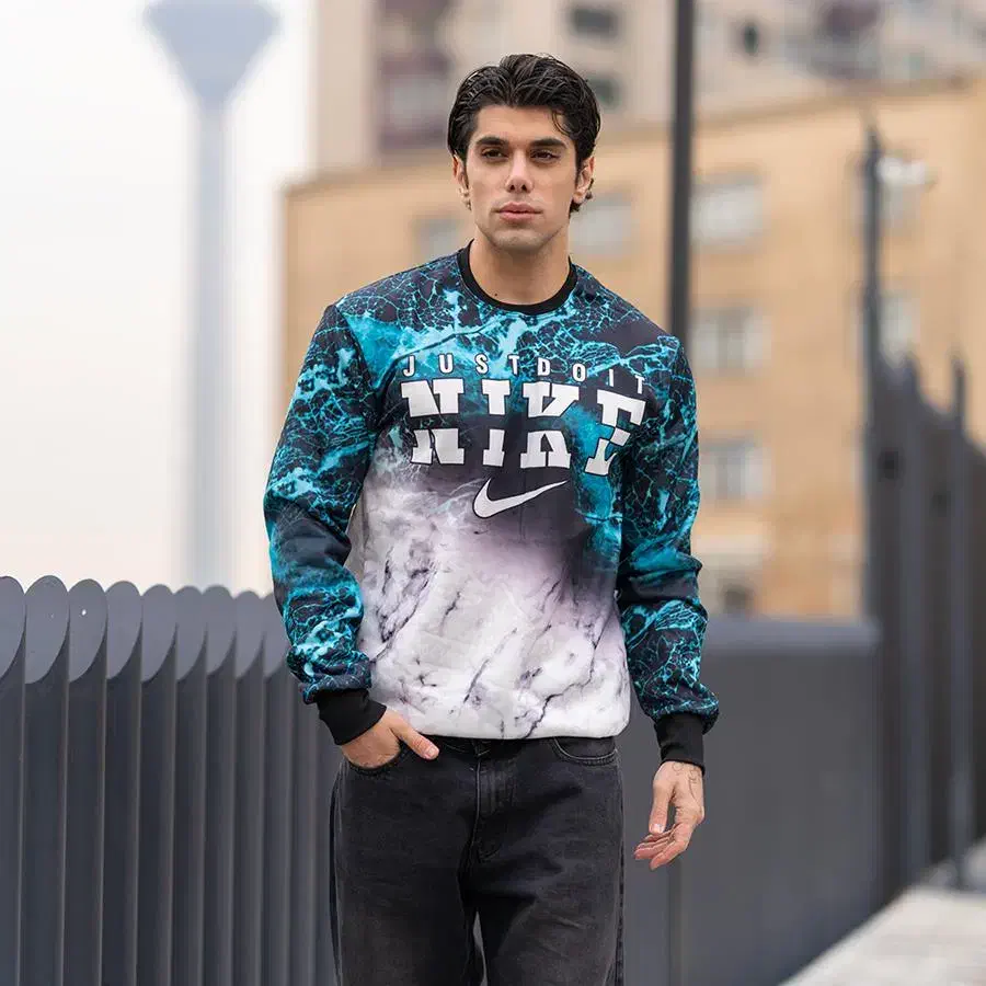 پلیور مردانه|لباس|سیرجان, |دیوار