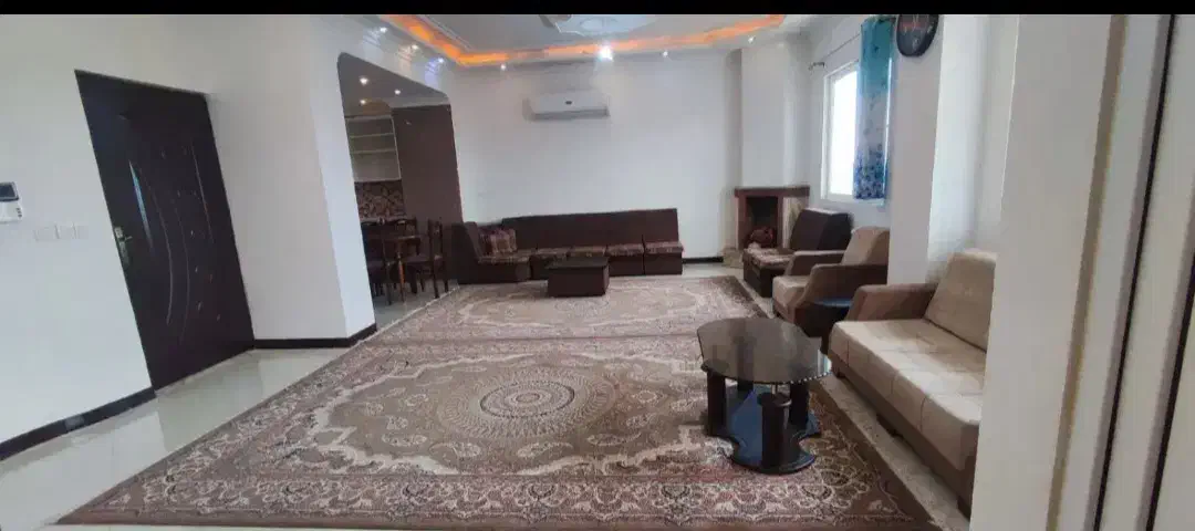 اجاره ویلادربهترین لوکیشن باویودراوجنگل|اجارهٔ خانه و ویلا|نشتارود, |دیوار