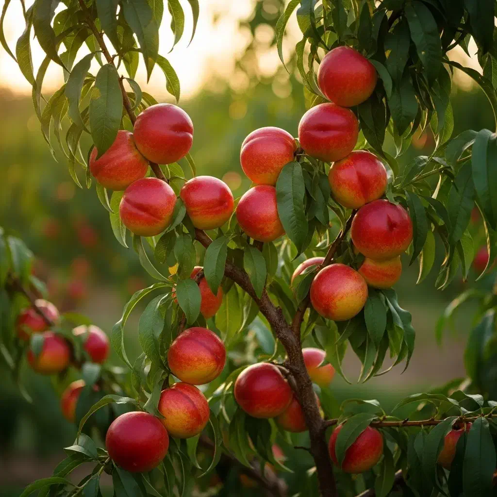 با خرید هر 10 نــهال صنوبــر 2 نهال اشانتیون بگیر|خدمات باغبانی و درختکاری|خمین, |دیوار