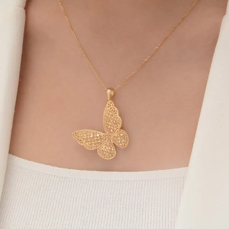 معاوضه مقداری طلا با طلای هم وزن|جواهرات|کاشان, شهرک امیرالمومنین|دیوار