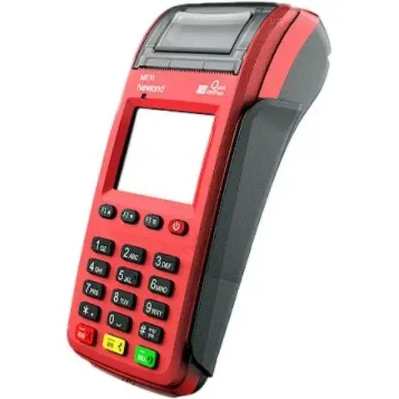 صدور انواع کارت خوان|فروشگاه و مغازه|صحنه, |دیوار