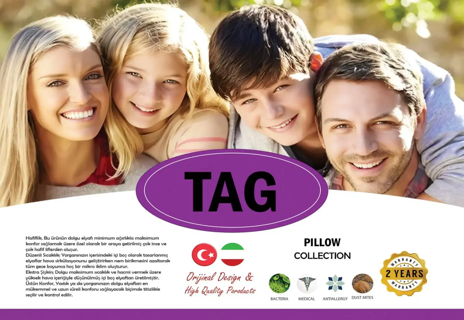 میکرو نانو پر قو ژله ای الیافی مستقیم از تولیدی|رختخواب، بالش، پتو|تهران, سیروس|دیوار