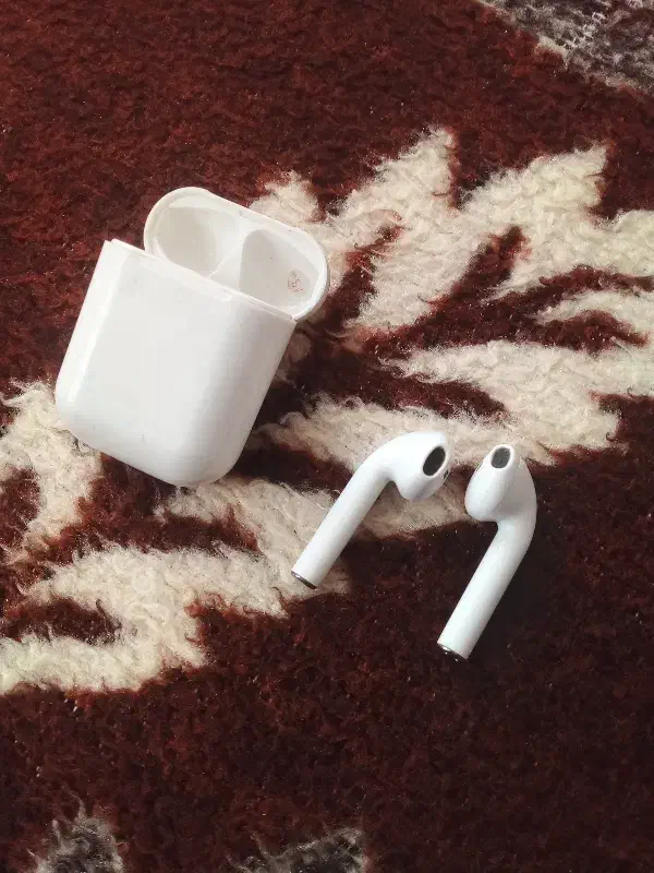 ارپاد|صوتی و تصویری|اسدآباد, |دیوار