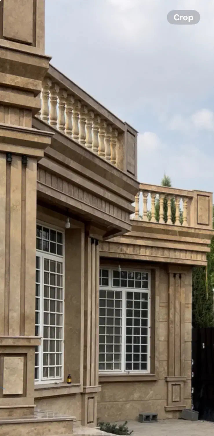 اجاره روزانه باغ جاده صدرا|اجارهٔ کوتاهمدت ویلا و باغ|شیراز, علوم پزشکی|دیوار