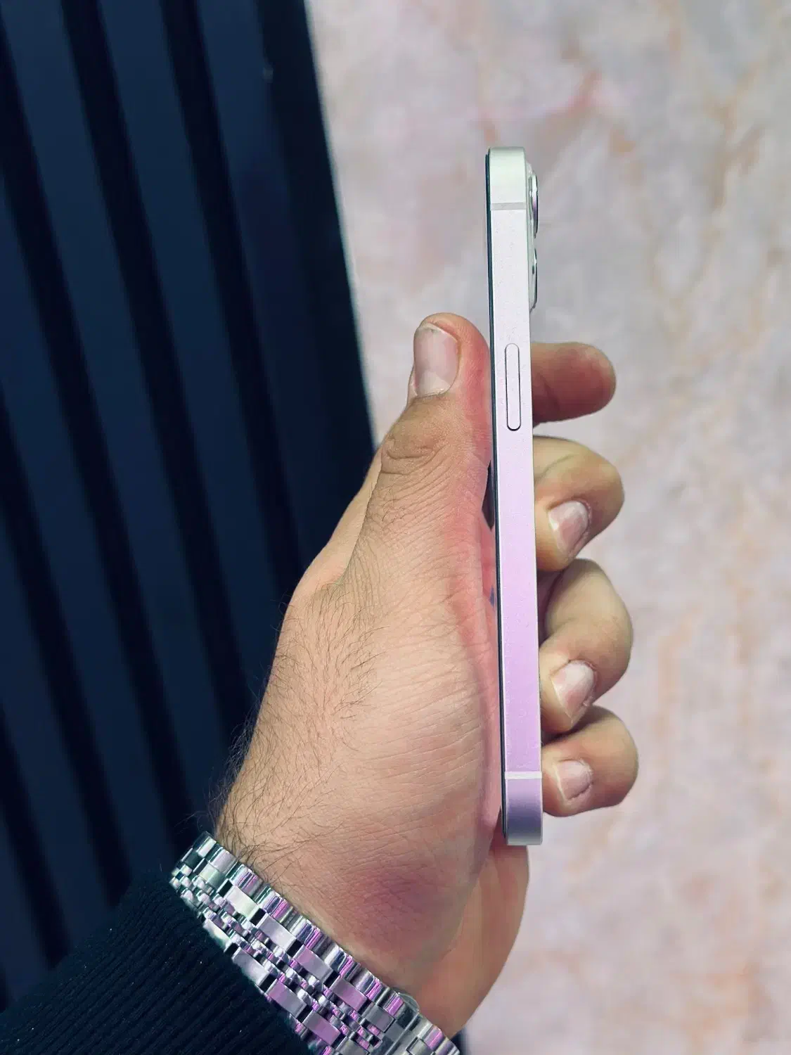 6عدد سیزده نرمال کارکرده از42ملیون به بالا|موبایل|ملایر, |دیوار