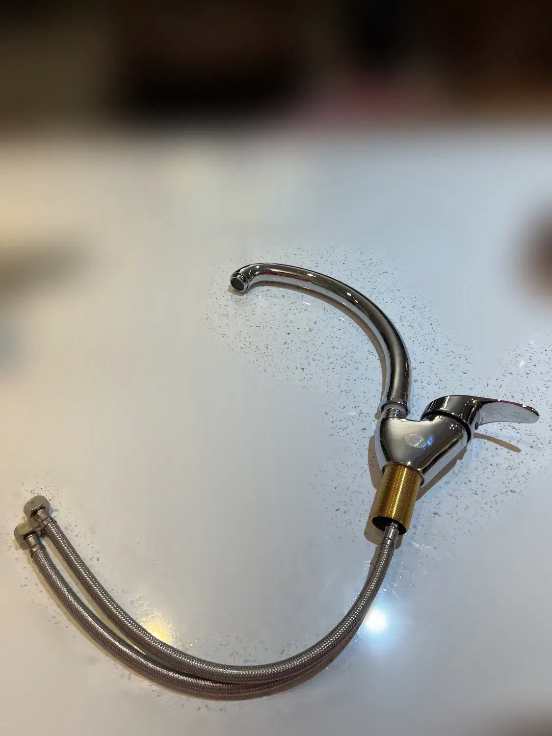 فروش شیرالات راسان زیر قیمت کارخانه بصورت یکجا|لوازم سرویس بهداشتی|دماوند, گیلاوند|دیوار