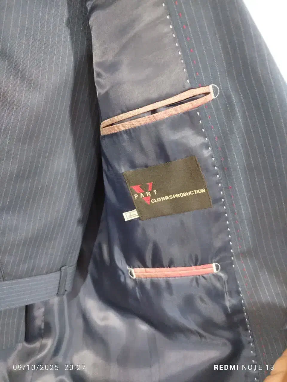 کت وشلوار نو|لباس|کنگاور, |دیوار