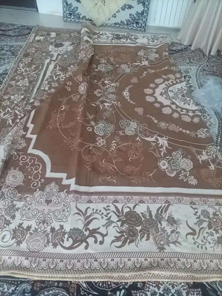 روفرشی|روفرشی|بیرجند, |دیوار