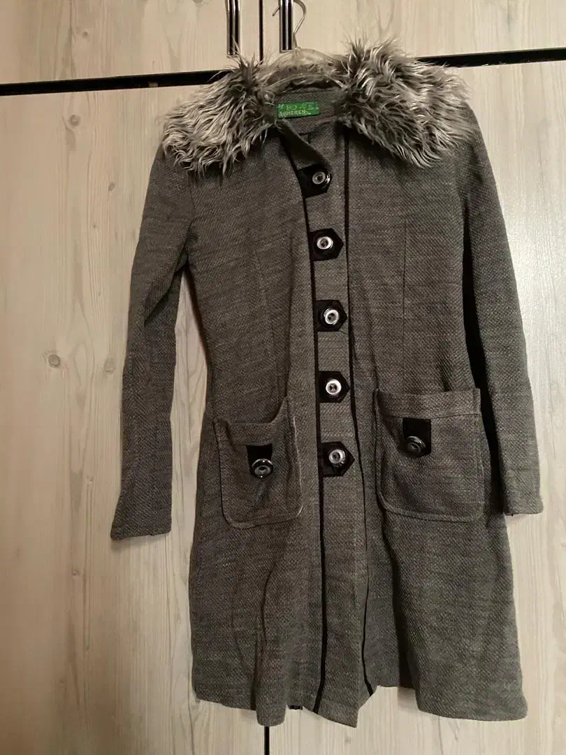 پالتو و مانتو|لباس|اهواز, زیباشهر|دیوار