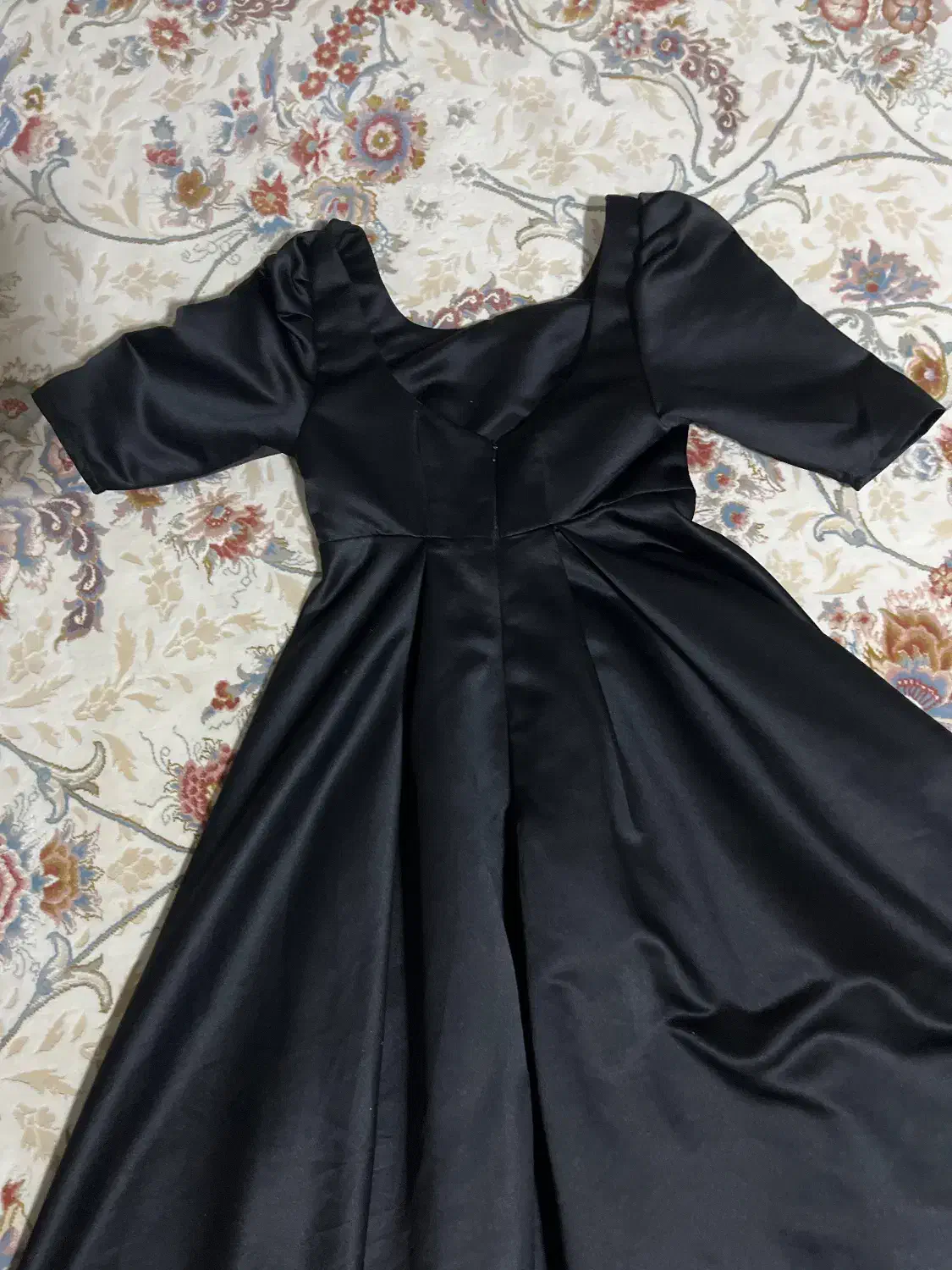 لباس مجلسی|لباس|بندرعباس, |دیوار