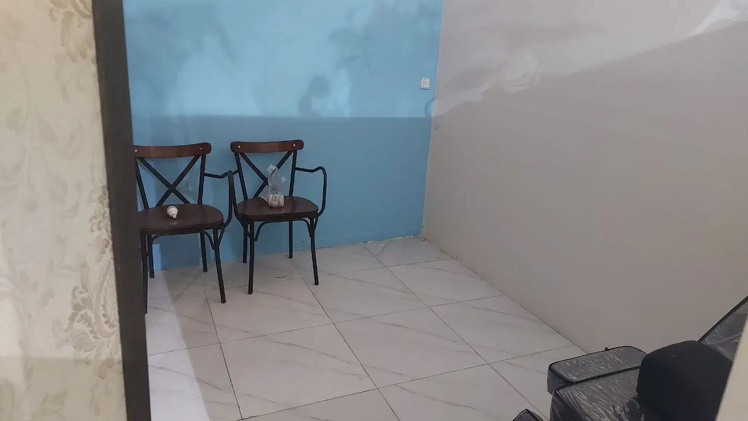 اجاره واحد ۹۳ متری بلوار اصلی تهرانسر|اجارهٔ دفتر کار، اتاق اداری، مطب|تهران, باشگاه نفت|دیوار