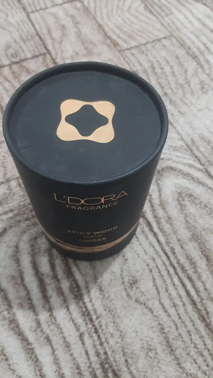 عطر/عطر لوکس/ادکلن اورجینال/پرفیوم|آرایشی، بهداشتی، درمانی|ساری, |دیوار