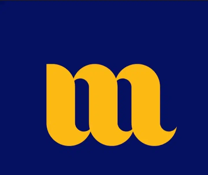 پاداش ۱۰۰تومنی برای نفر اول|کارت هدیه و تخفیف|تبریز, |دیوار