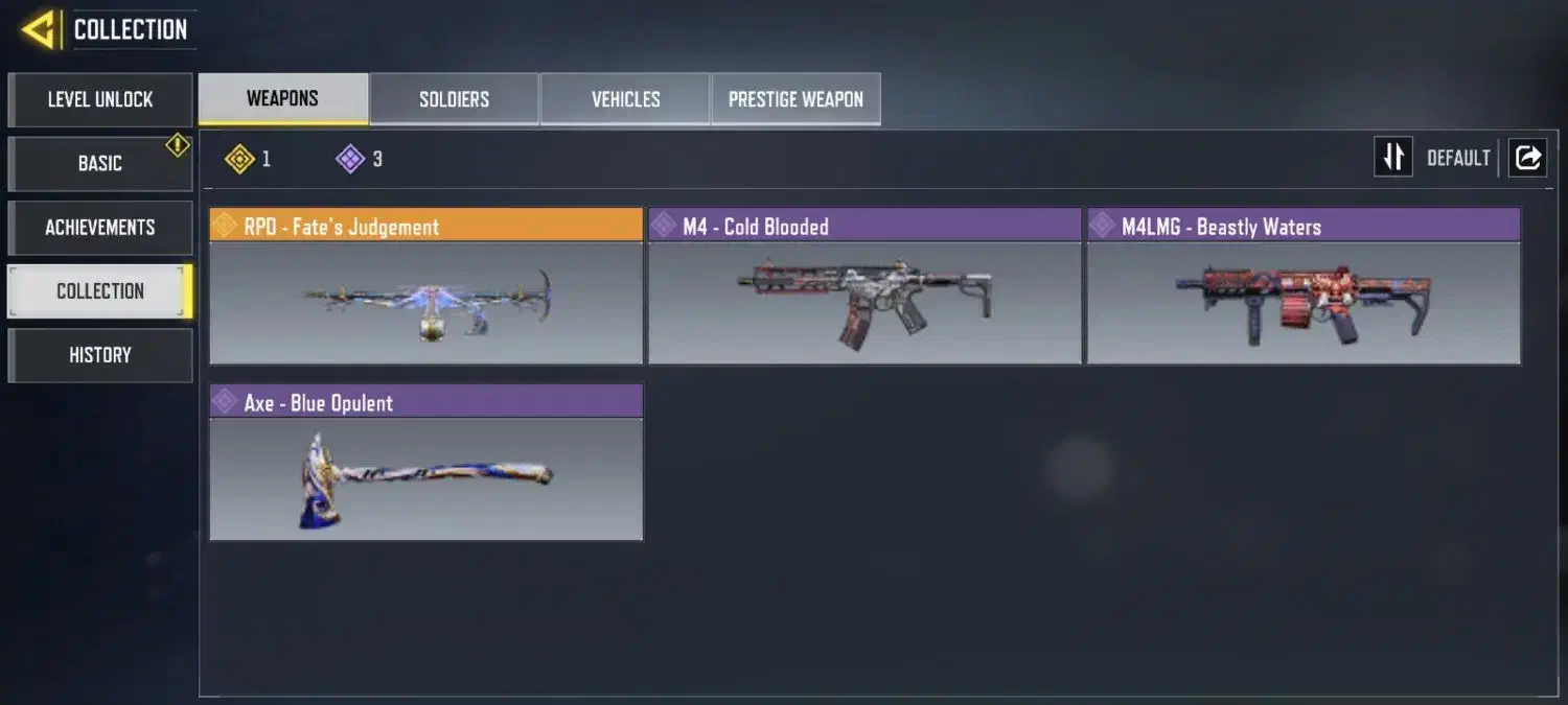 اکانت خام|کنسول، بازی ویدئویی و آنلاین|ساوه, |دیوار