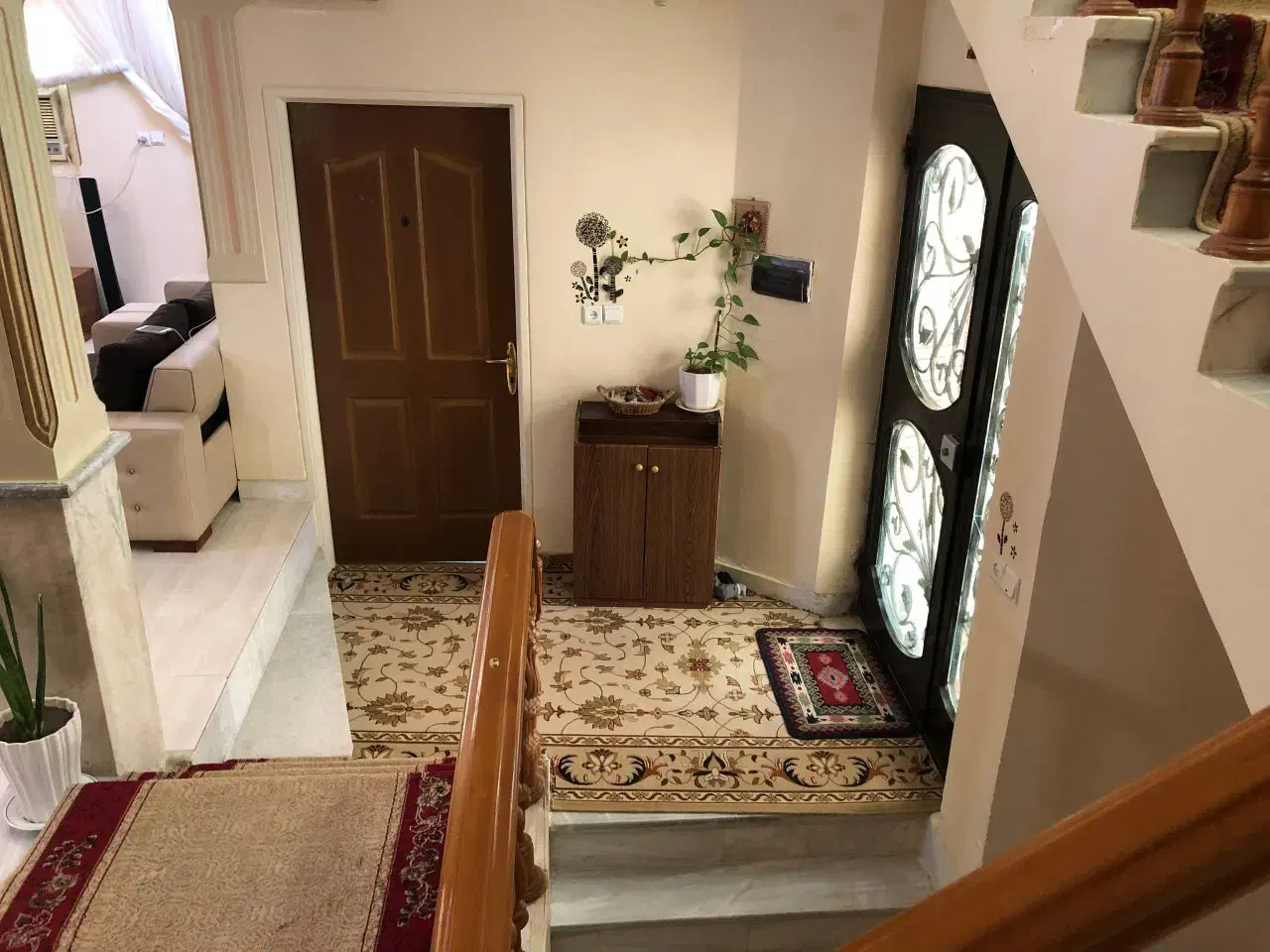 ویلایی اجاره ای|اجارهٔ خانه و ویلا|ارزوئیه, |دیوار