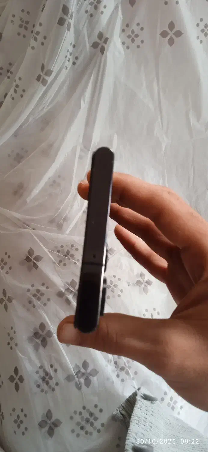 s22ultra|موبایل|دورود, |دیوار