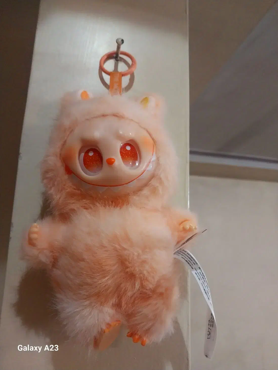 لبوبو سری انرژی|اسباببازی بچه|اسلامشهر, ایرین|دیوار