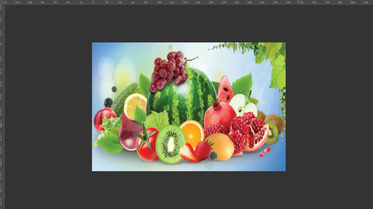 سیم کارت دایمی0900|سیم‌کارت|قم, ولیعصر|دیوار