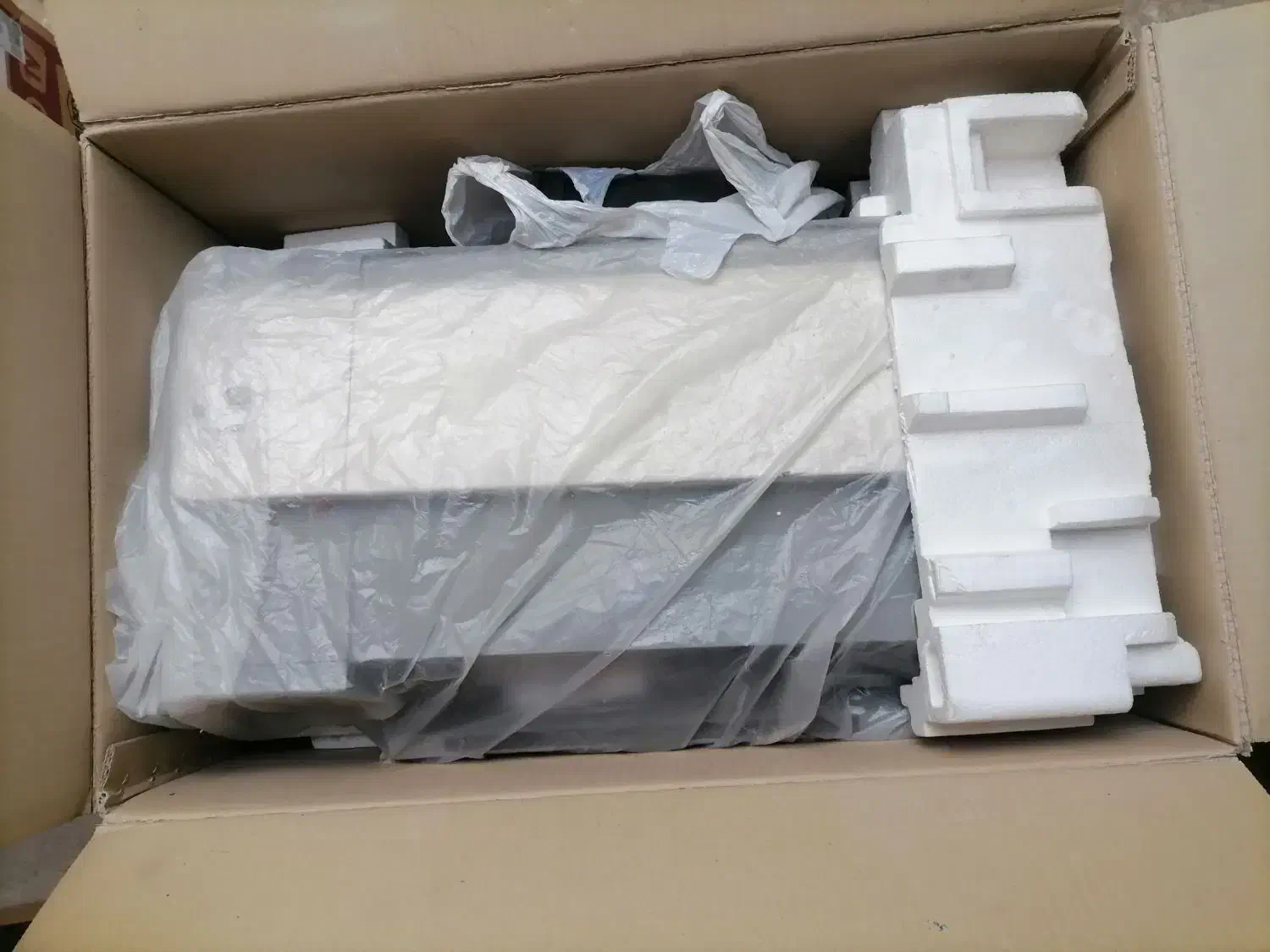 پرینتر رنگی|پرینتر، اسکنر، کپی، فکس|تبریز, |دیوار