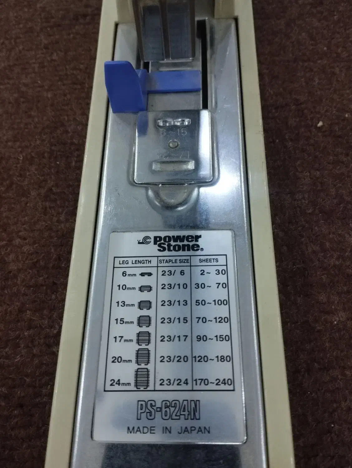 منگنه کتاب|لوازم التحریر|اهواز, فاز ۵ پاداد|دیوار