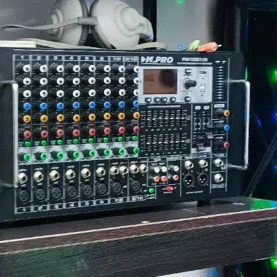 فروشی|صوتی و تصویری|فلاورجان, |دیوار