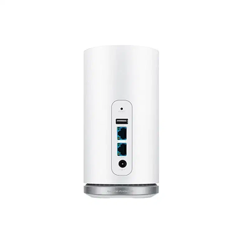 مودم آسیاتک TDLTE مدل L01 + سیمکارت|مودم و تجهیزات شبکه|قم, نیروگاه|دیوار