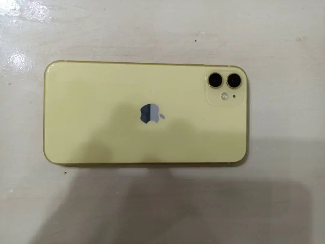 iPhone 11|موبایل|یزد, |دیوار