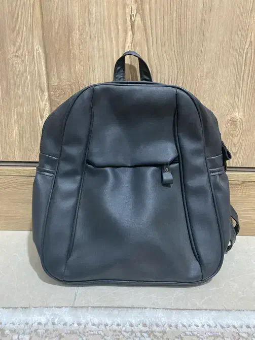 کوله پشتی|کیف، کفش، کمربند|محمدیه-قزوین, |دیوار