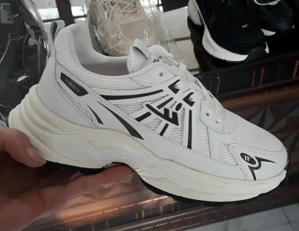 استخدام خانم|استخدام خدمات فروشگاه و رستوران|تبریز, |دیوار