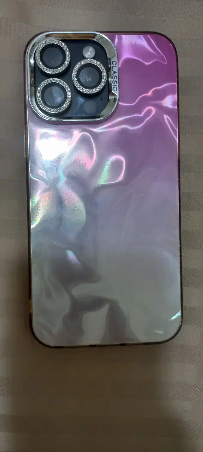 15promax|موبایل|رباط‌کریم, رباط‌کریم|دیوار